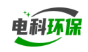衢州发电机租赁公司,大型发电机出租公司,衢州附近柴油发电机出租厂家,柴油发电机租赁电话